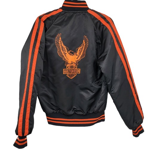 Vintage harley davidson womens - harley,