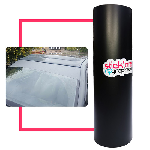 300mm 1400mm satin - x,