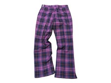 Ian Poulter IJP Men’s Golf