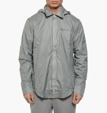 Adidas Originals Men's 84-Lab Kazuki Kuraishi WindBreaker Size Small S14517