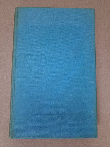 Malcolm saville seaside - saville's, book