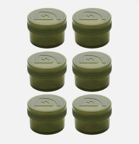 Trakker half sized glug - trakker,