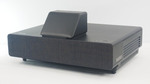Epson ls500 ultra short - epson, eh-ls500(b)