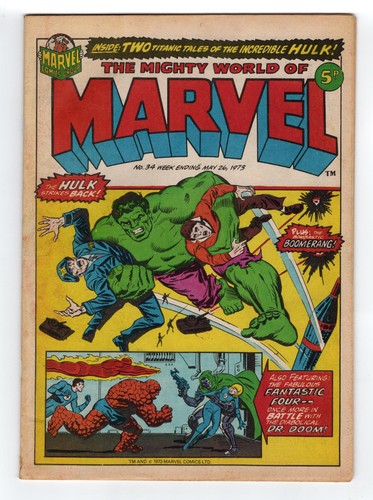 1966 marvel tales astonish - marvel,