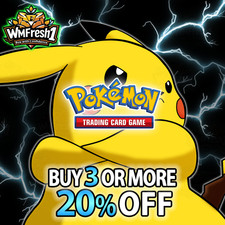 Base Set 1 Pokémon Cards (1999) – Vintage WOTC Singles – NM/E+ – You Pick