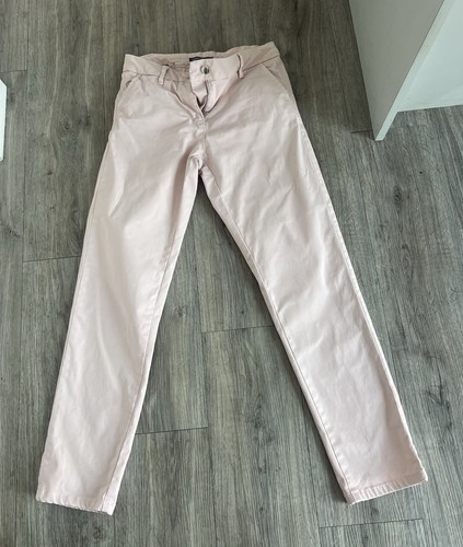 Laura ashley ladies - ladies, pink