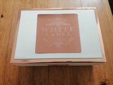 White label beautifully made - white,
