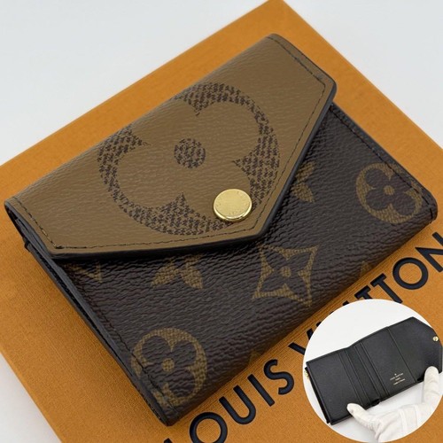 Authenticated louis vuitton - louis,