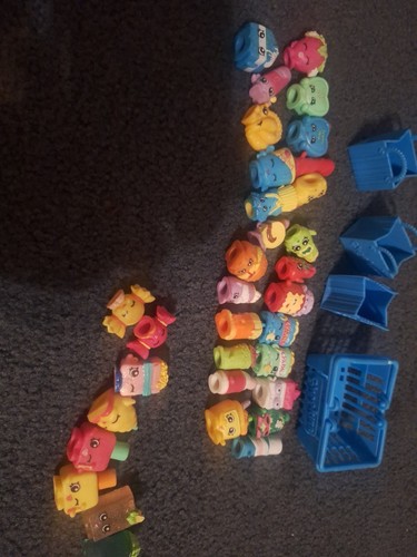 Season shopkins glitters - season,