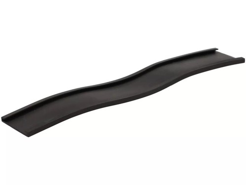 Bgm pro clubman sport - clubman, rubber