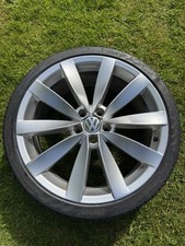 Genuine lugano passat cc - passat,