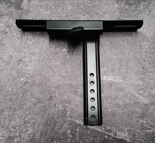 Invacare Mirage Right Arm Rest