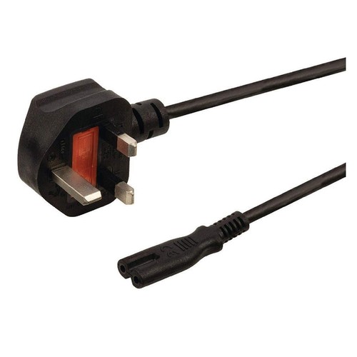 For epson ecotank l800 - epson, ink