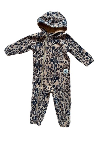 Mini rodini size - rodini,