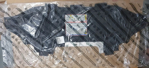 Genuine fiat 500 - genuine, 1.3d