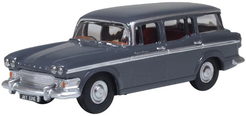 76ss007 oxford diecast 76 - diecast, 1:76