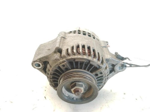 Alternator honda rd 2 - i,