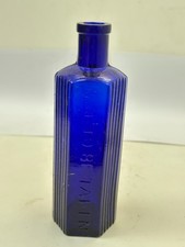 60281 Old Vintage Antique