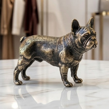 French Bulldog Miniature