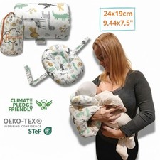 Nursing Pillow Breastfeeding