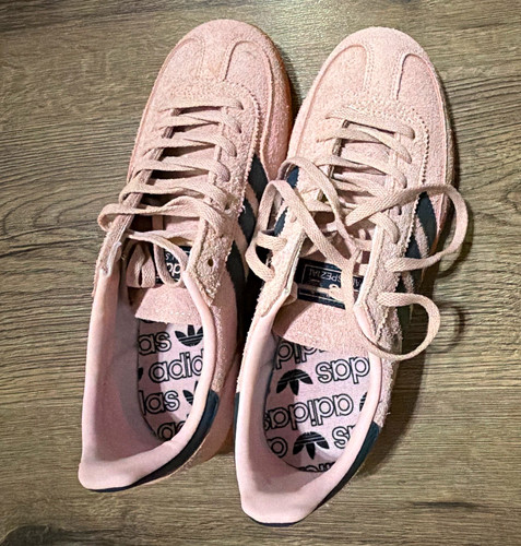 Adidas handball spezial - adidas,