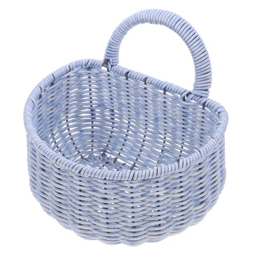 Kitchen hanging basket - ,