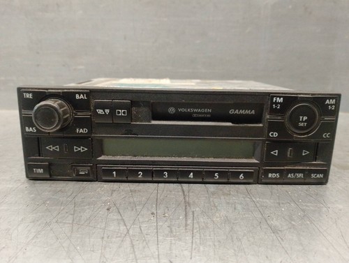 1j0035186e audio system - audio,