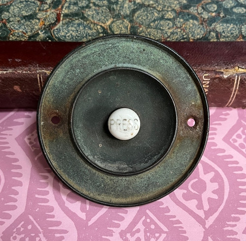 Antique salvage edwardian - antique,