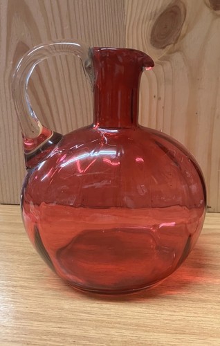 Handcrafted antique - handcrafted,