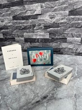 Vintage Canasta Card Game Two