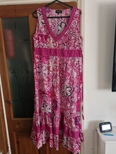 Ladies debenhams collection - ladies,