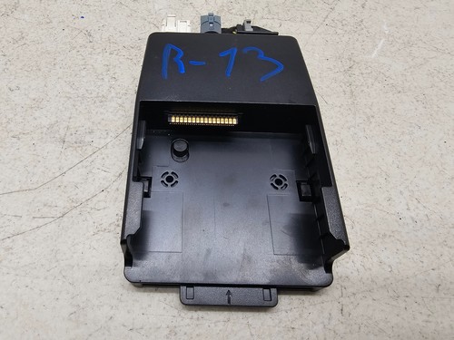 Mercedes benz class sat nav - c,