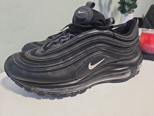 Nike air max - air, trainers