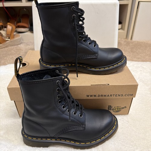 Martens air wair - dr.,