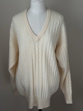 Hogg Of Hawick Men’s