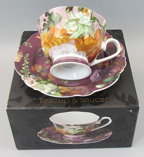 The national gallery cup - &,