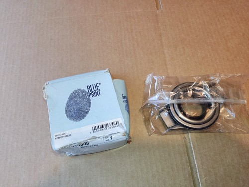 Blue print adn13308 - adn13308, clutch