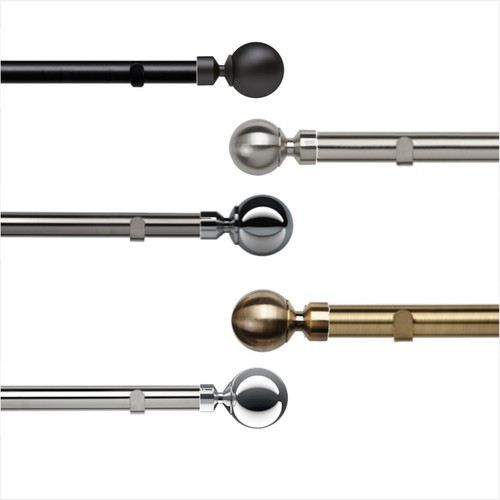 28mm fixed length - 28mm,