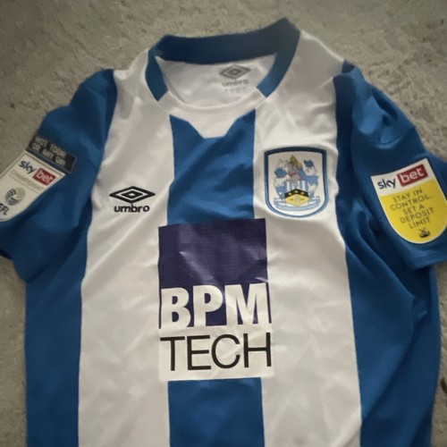 Match worn one - worn,,