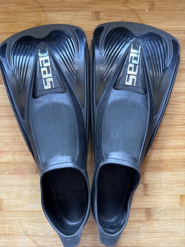 Seac speed short swimming - seac,