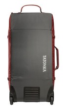 TATONKA trolley Duffle Roller