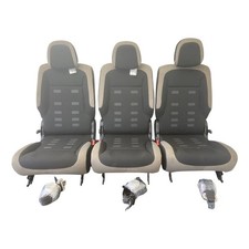 Citroen Berlingo Multispace