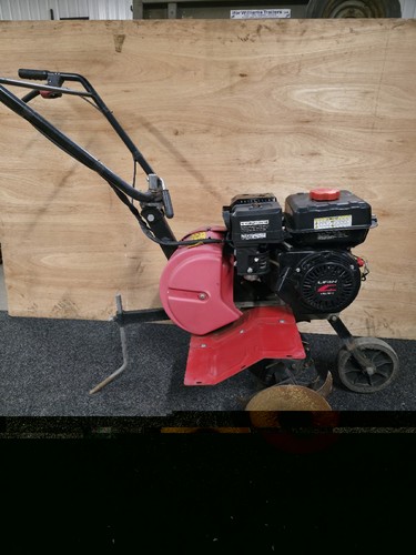 Benassi bl301 rotavator - rotavator, /