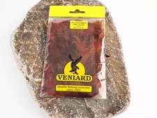 VENIARD MALLARD DRAKE GREY