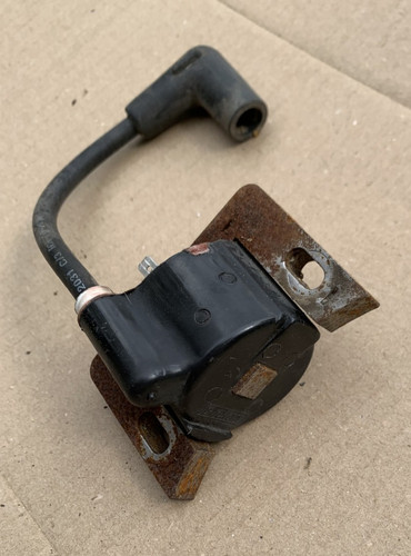 Honda lawnmower gcv160 engine - honda,