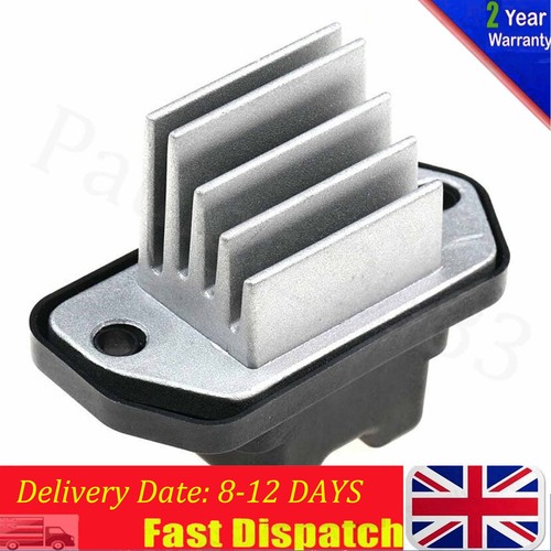 For honda frv acura - frv,