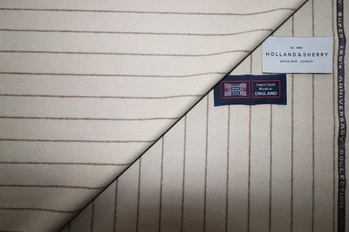 Holland sherry super 180 - holland,