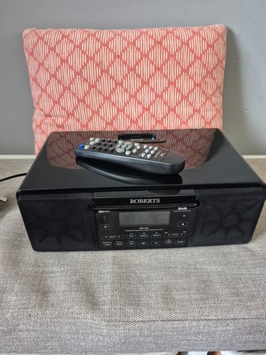 Roberts sound digital - 43,