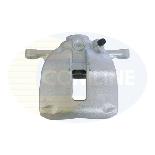 Brake caliper for - brake, mini