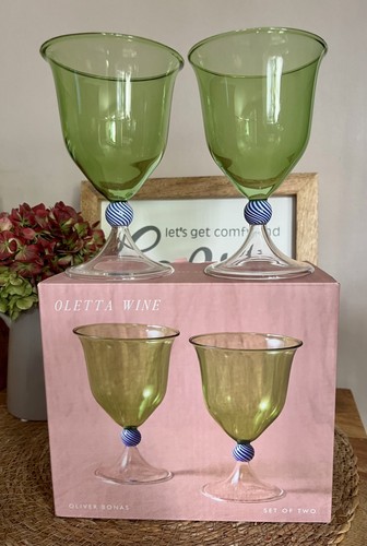 Bnib oliver bonas swirl - bonas,